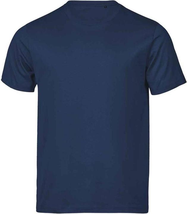 Tee Jays Urban Luxury TShirt