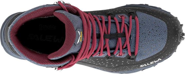 Immagine prodotto Salewa Alpenrose 2 Mid GORE-TEX® Da Shoes (36)
