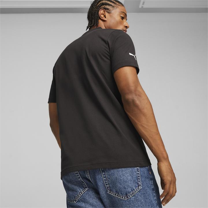 Immagine prodotto Puma Polo BMW MMS ESS (M)