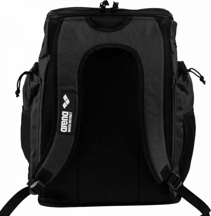 Image du produit Arena Team (45 l)