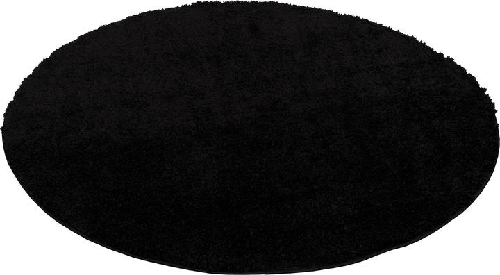 Produktbild Pergamon Aloha (Ø 80 cm)