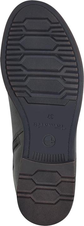 Actual product image Tamaris Chelsea boot (37)