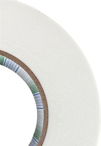 Immagine prodotto Falcon Eyes Nastro Gaffer Bianco 5 cm x 50 m (150 mm)