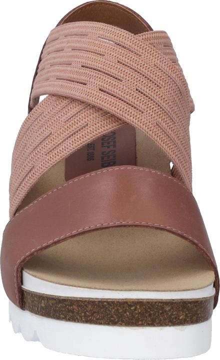 Actual product image Josef Seibel 76901-141 (37)