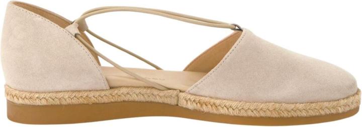 Immagine prodotto Paul Green Ballerinas (39)
