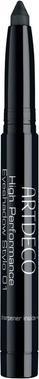 Produktbild Artdeco High Performance (1)