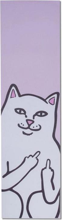 Image du produit RipnDip Lord Nermal Grip