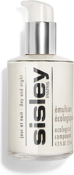 Actual product image Sisley Emulsion Ecologique (125 ml)