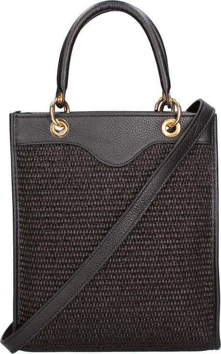 Actual product image Roberta Rossi Rr220714923Fbg