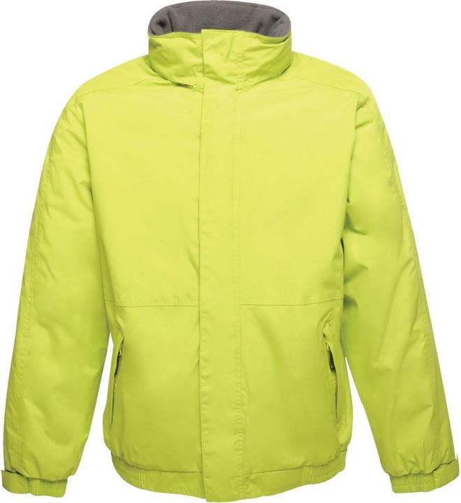Sweet lime, Dark grey