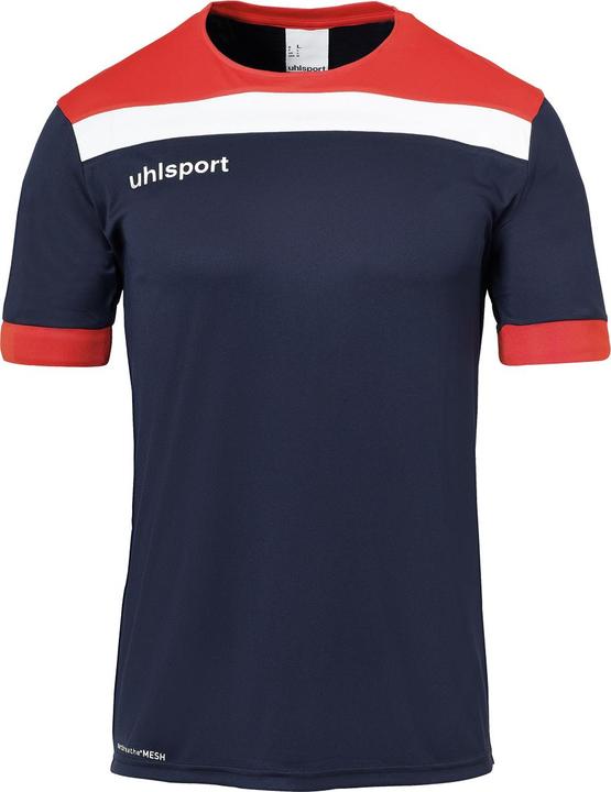 Produktbild Uhlsport Trainings-T-Shirt OFFENSE 23 (164)