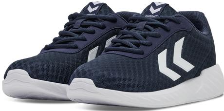 Immagine prodotto hummel Legend Breather (43)