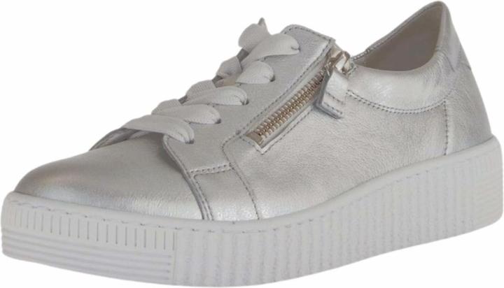 Image du produit Gabor Sneaker (40.5)
