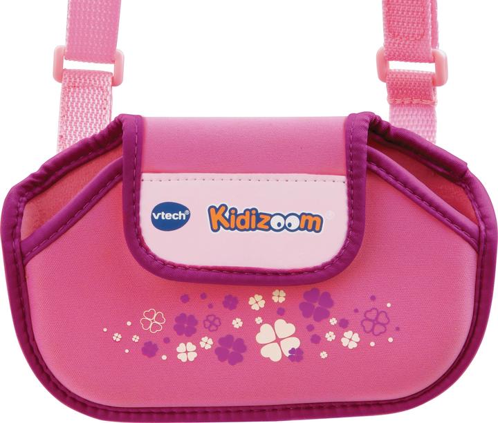 Produktbild VTech KidiZoom Touch 5.0