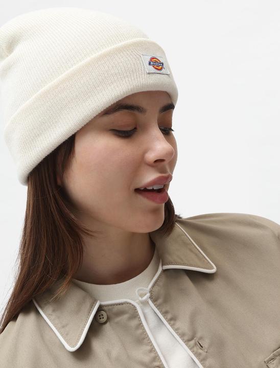 Produktbild Dickies Gibsland