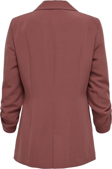 Produktbild Only 3/4-Ärmel Blazer (42)