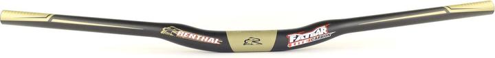 Renthal Fatbar Lite (31.80 mm)