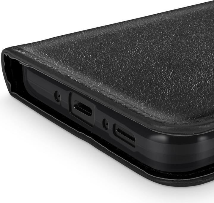 Immagine prodotto Mayaxess SecureCard Cover (Samsung Galaxy A26)
