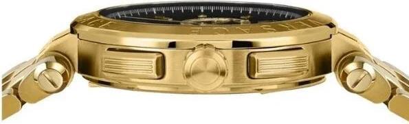 Immagine prodotto Versace Aion (45 mm)