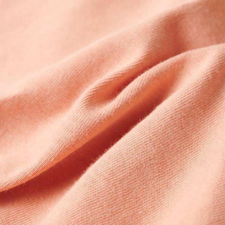 Produktbild VidaXL Ivy (128)