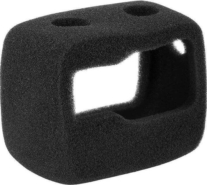 Puluz High Density Foam Windshield For Insta360 Ace Pro (Insta360 Ace Pro)