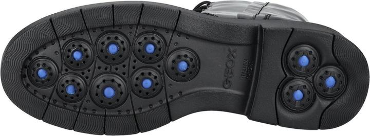 Actual product image Geox 4861480 (38)
