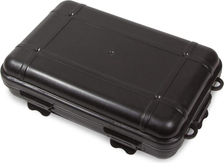 Actual product image LogiLink Wz0015p