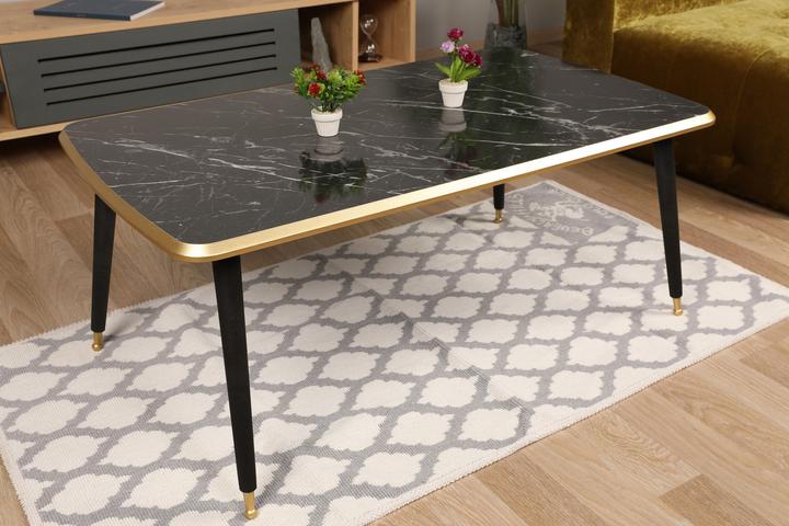 Produktbild Kalune Design Marleigh (100 x 60 x 42 cm)