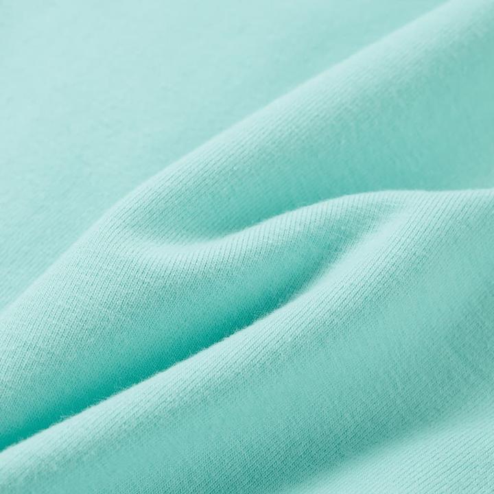 Image du produit VidaXL Jannelle (92)