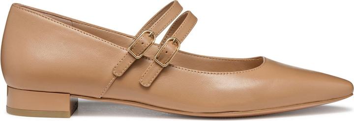 Actual product image Geox Giselda 15 C (36.5)