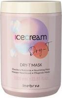 Image du produit Inebrya Dry T maska do włosów 1000ml (1000 ml)