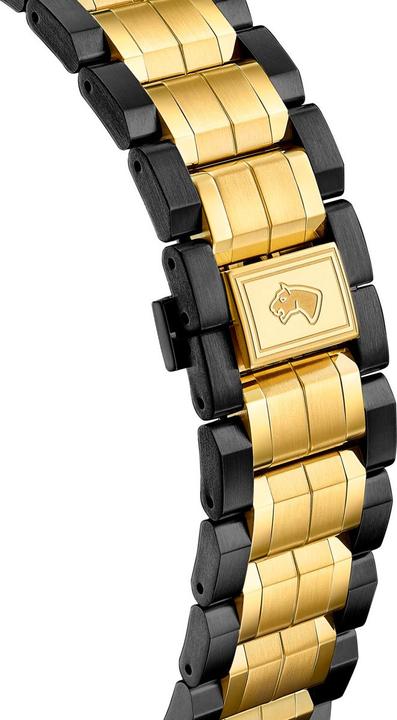 Immagine prodotto Jaguar Special Edition (45 mm)