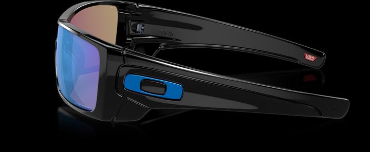 Immagine prodotto Oakley Batwolf