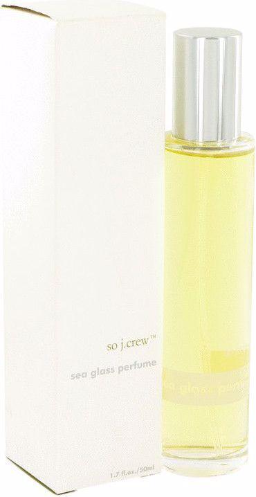 J. Crew Sea Glass by (Eau de Parfum, 50 ml)