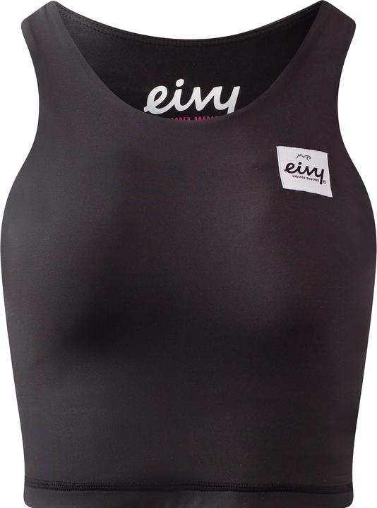 Eivy Cover Up
