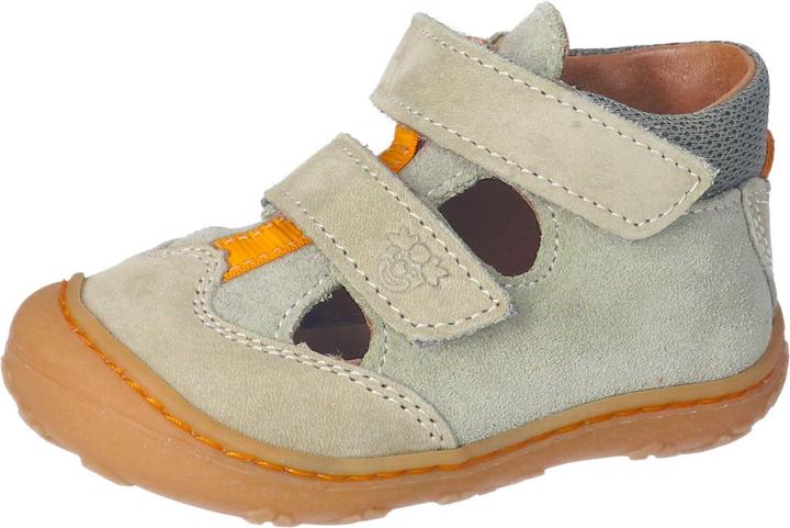 Actual product image Ricosta Sandal Ebi (20)