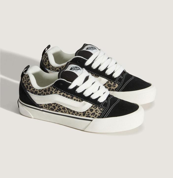 Produktbild Vans Knu Skool (44.5)