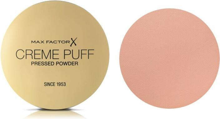 Immagine prodotto Max Factor Cipria in crema - compatta NÃ pudr 14 g 50 Naturale (L) (50 Naturale)
