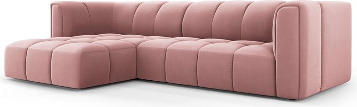 Produktbild Maison Heritage Adams (Ecksofa)