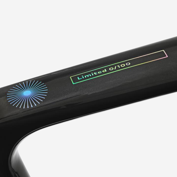 Produktbild Van rysel Cyclocross Fahrrad RCX 2 PRO North Star Capsule