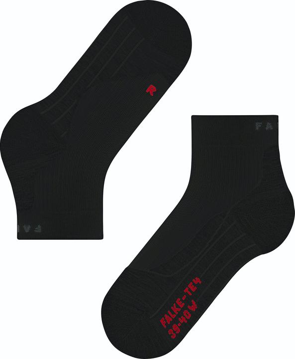 Actual product image Falke TE4 Short (41 - 42)