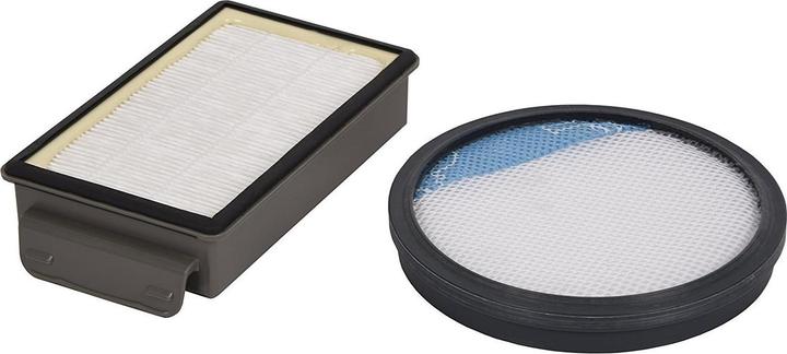 Image du produit Rowenta Filtres pour aspirateurs sans sac Tefal de la ligne Compact Power ZR005901