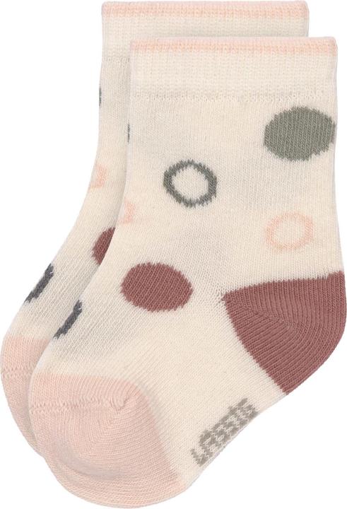 Actual product image Lässig Cozy (pack of 3, 12 - 14)