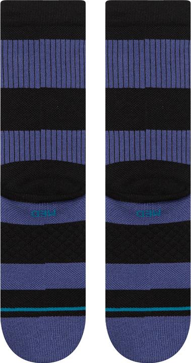 Actual product image Stance Fred Crew (43 - 46)