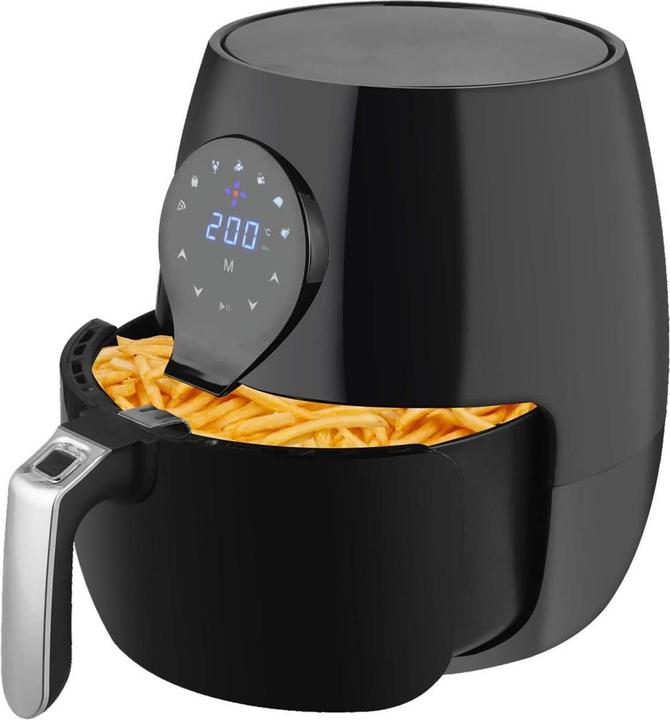 Image du produit Topmatic AF-1450D