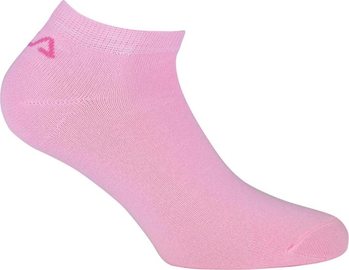 Actual product image FILA Socks Sporty (pack of 3, 39 - 42)