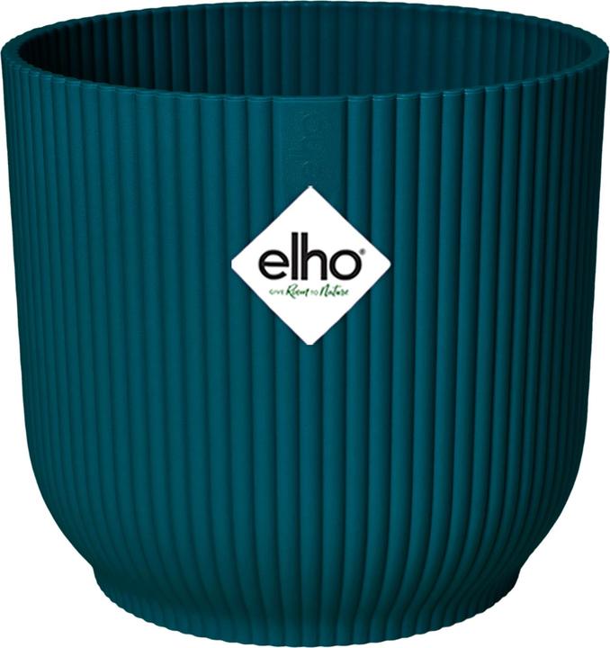 Actual product image Elho Vibes Fold (22 cm)