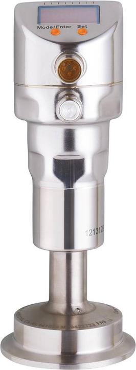 Actual product image IFM PI2303