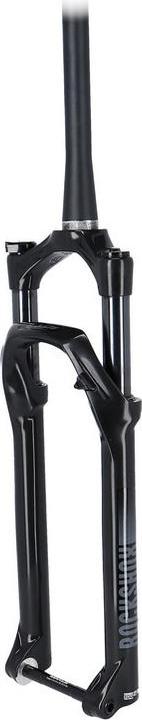 Actual product image RockShox Judy Silver TK (100 mm, Air)