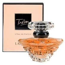 Actual product image Lancôme Trésor (Eau de parfum, 30 ml)